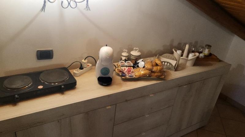 Casa Vacanza Lmt Aci Catena Kültér fotó