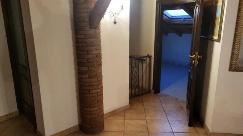 Casa Vacanza Lmt Aci Catena Kültér fotó