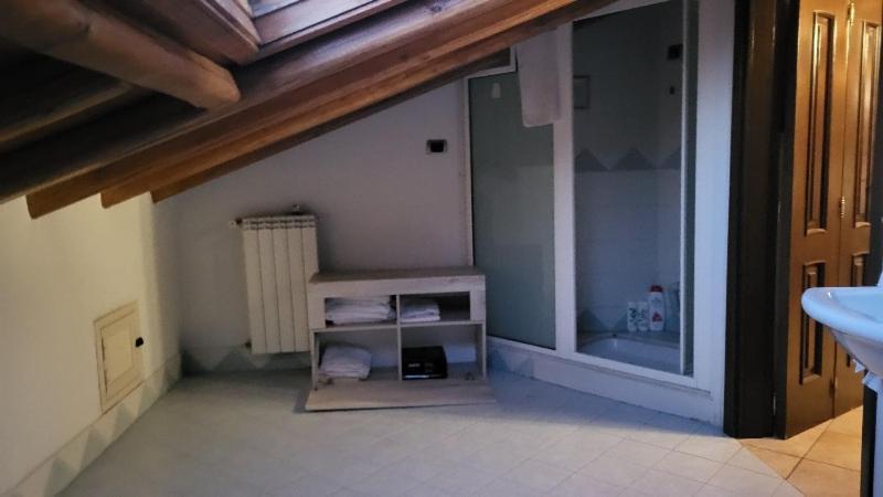 Casa Vacanza Lmt Aci Catena Kültér fotó